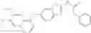 Fig. 62 - C-met modulators and method of use