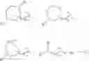 Fig. 620 - C-met modulators and method of use