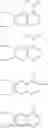 Fig. 621 - C-met modulators and method of use
