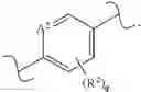 Fig. 623 - C-met modulators and method of use