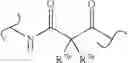 Fig. 625 - C-met modulators and method of use