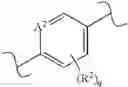 Fig. 626 - C-met modulators and method of use