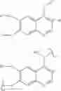 Fig. 627 - C-met modulators and method of use