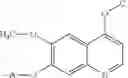 Fig. 628 - C-met modulators and method of use