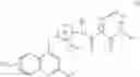 Fig. 631 - C-met modulators and method of use