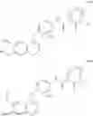 Fig. 632 - C-met modulators and method of use
