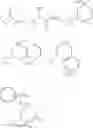 Fig. 633 - C-met modulators and method of use