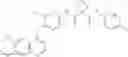 Fig. 636 - C-met modulators and method of use