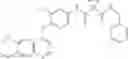 Fig. 637 - C-met modulators and method of use