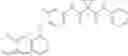 Fig. 638 - C-met modulators and method of use