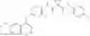 Fig. 640 - C-met modulators and method of use