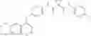 Fig. 643 - C-met modulators and method of use
