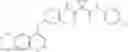 Fig. 646 - C-met modulators and method of use