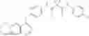 Fig. 647 - C-met modulators and method of use