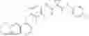 Fig. 651 - C-met modulators and method of use
