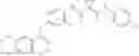 Fig. 652 - C-met modulators and method of use