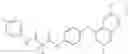 Fig. 657 - C-met modulators and method of use