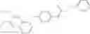 Fig. 66 - C-met modulators and method of use