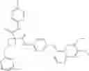 Fig. 660 - C-met modulators and method of use
