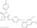 Fig. 661 - C-met modulators and method of use