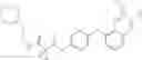 Fig. 663 - C-met modulators and method of use