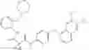 Fig. 664 - C-met modulators and method of use