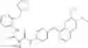 Fig. 665 - C-met modulators and method of use