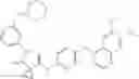 Fig. 666 - C-met modulators and method of use