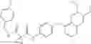 Fig. 673 - C-met modulators and method of use