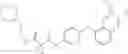 Fig. 674 - C-met modulators and method of use