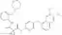 Fig. 675 - C-met modulators and method of use