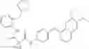 Fig. 676 - C-met modulators and method of use