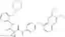Fig. 678 - C-met modulators and method of use