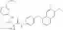 Fig. 680 - C-met modulators and method of use