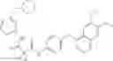 Fig. 682 - C-met modulators and method of use