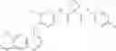 Fig. 684 - C-met modulators and method of use
