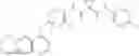 Fig. 688 - C-met modulators and method of use