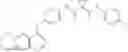 Fig. 689 - C-met modulators and method of use