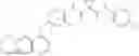 Fig. 690 - C-met modulators and method of use