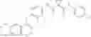 Fig. 693 - C-met modulators and method of use
