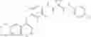 Fig. 695 - C-met modulators and method of use