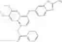 Fig. 71 - C-met modulators and method of use