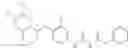 Fig. 74 - C-met modulators and method of use