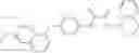 Fig. 77 - C-met modulators and method of use