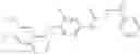 Fig. 80 - C-met modulators and method of use