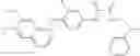 Fig. 84 - C-met modulators and method of use