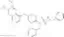 Fig. 86 - C-met modulators and method of use