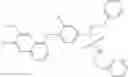 Fig. 87 - C-met modulators and method of use