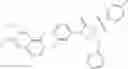 Fig. 95 - C-met modulators and method of use