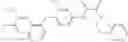 Fig. 96 - C-met modulators and method of use